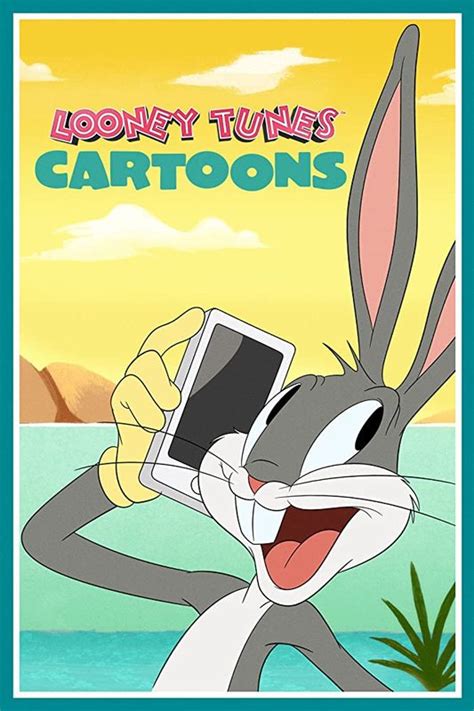 looney tunes cartoons|looney tunes cartoons 2020 episodes.